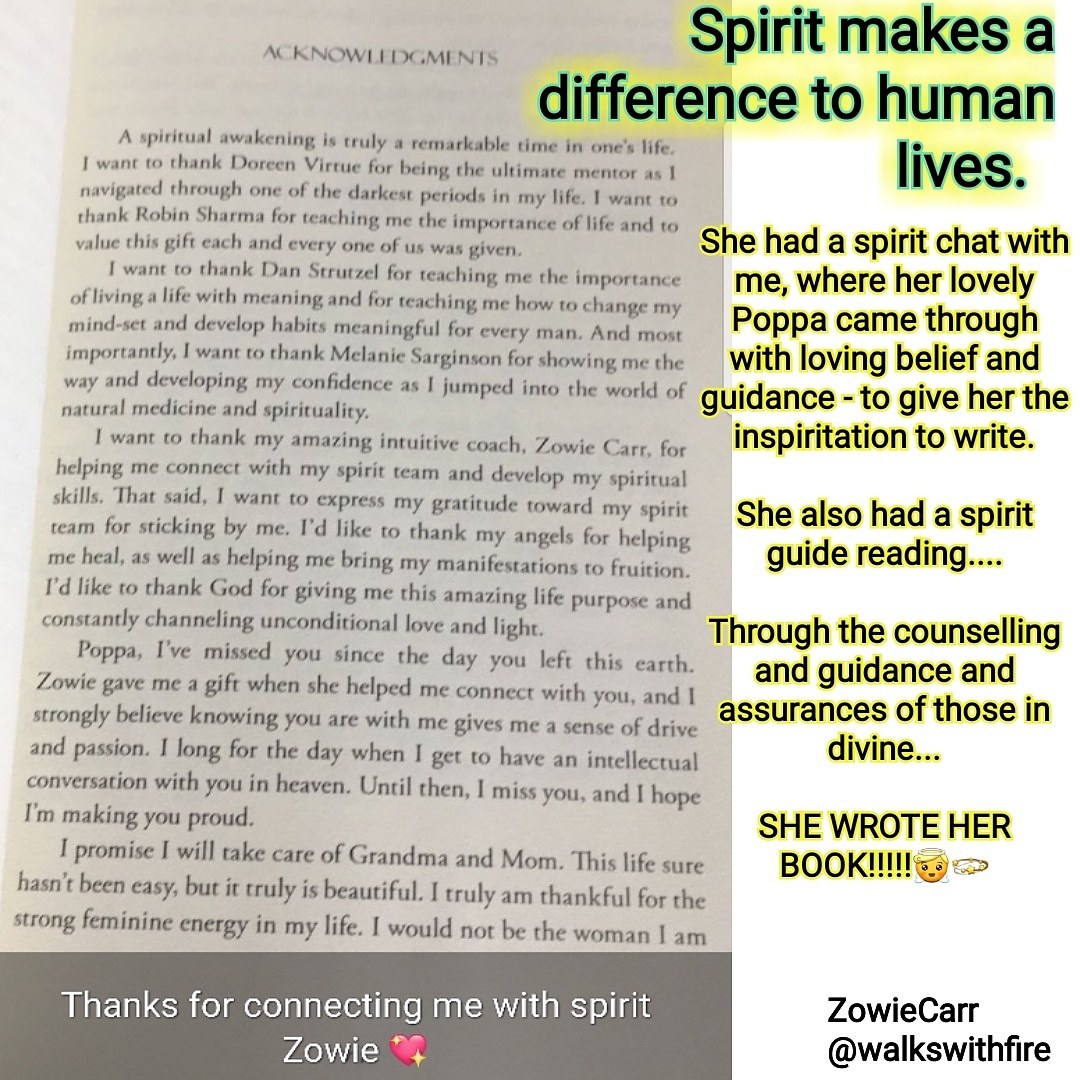 IMG_20171105_194335_290