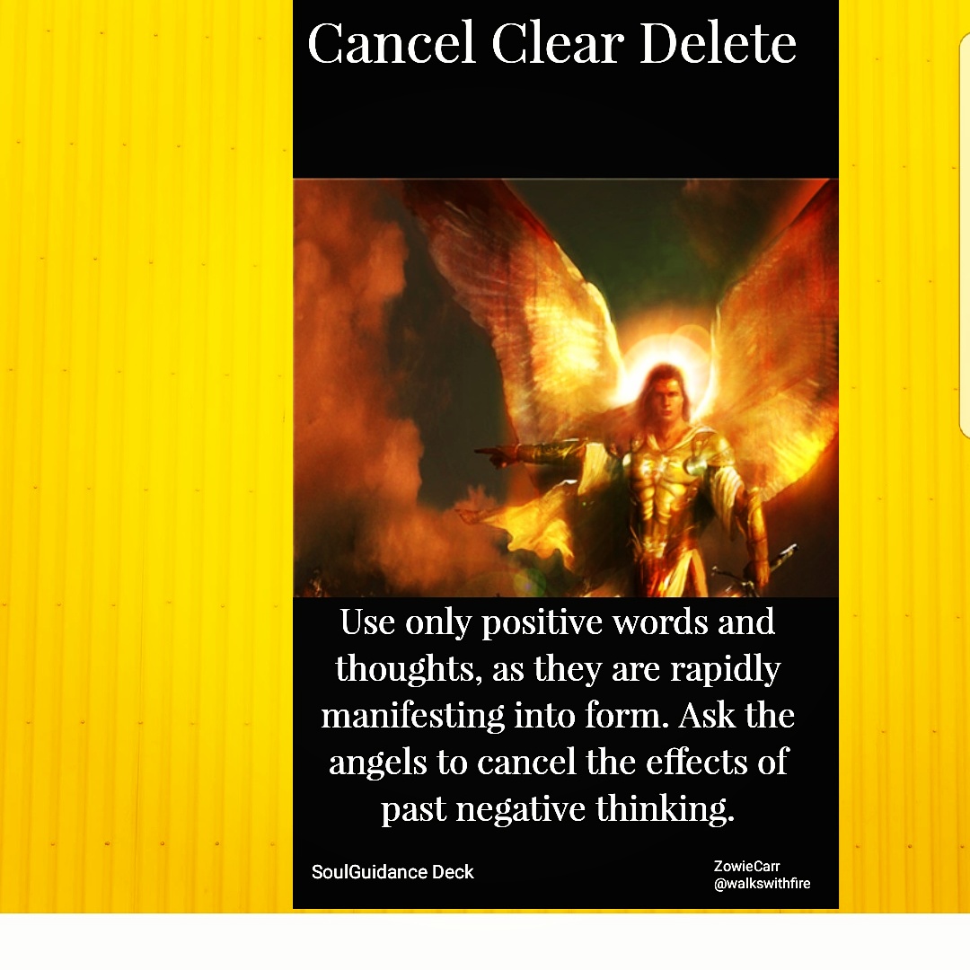 IMG_20171108_075058_904