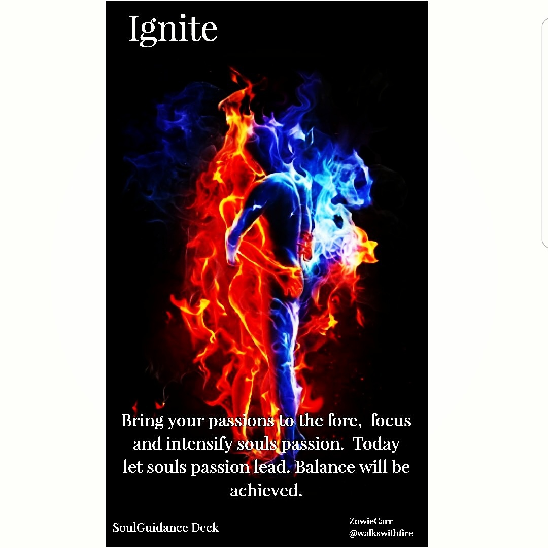 IMG_20171110_090715_777