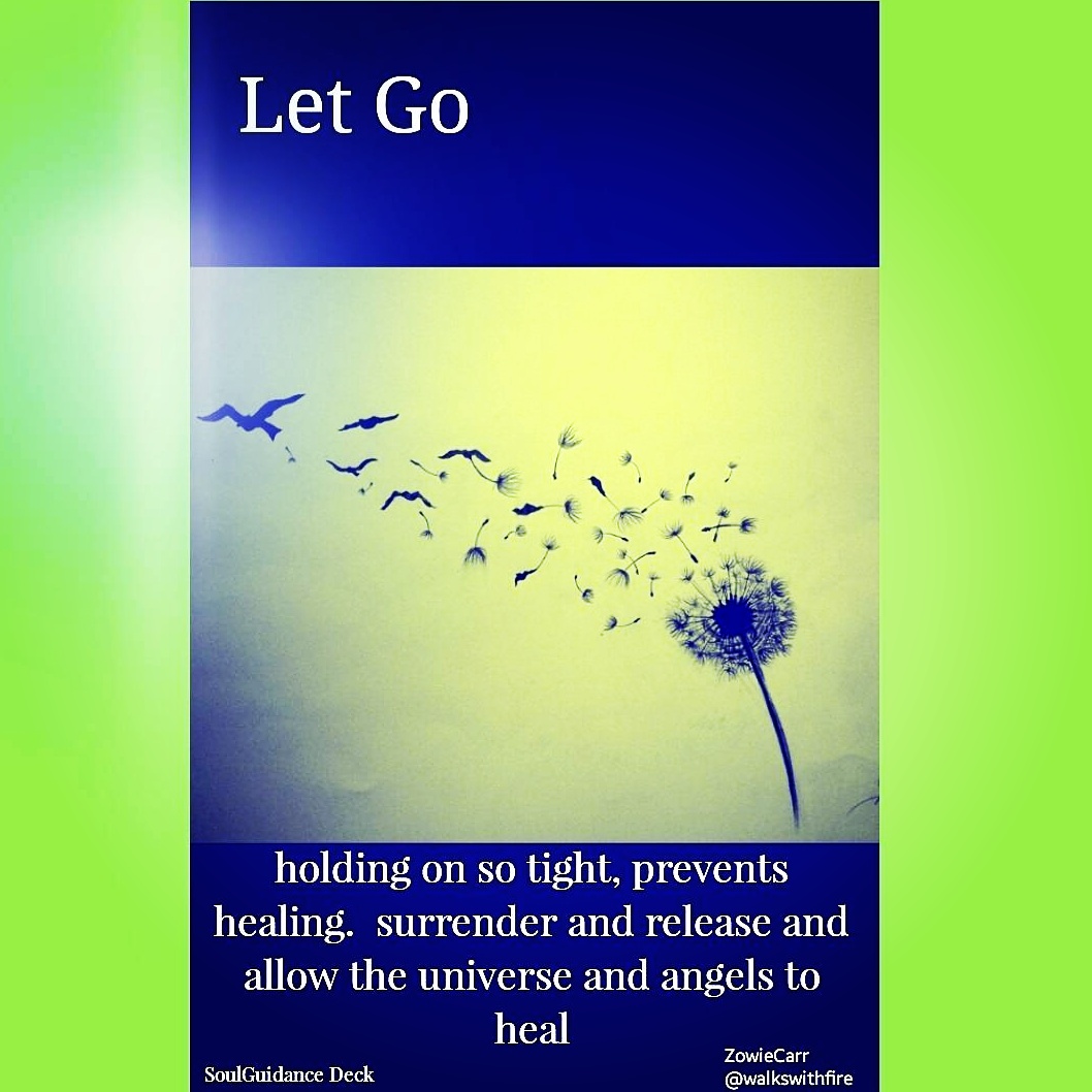 IMG_20171112_094612_893