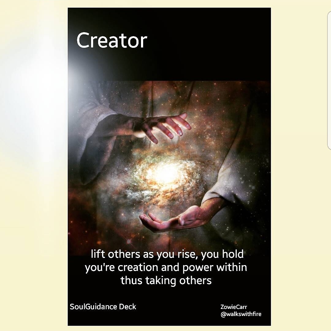 IMG_20171113_072922_992