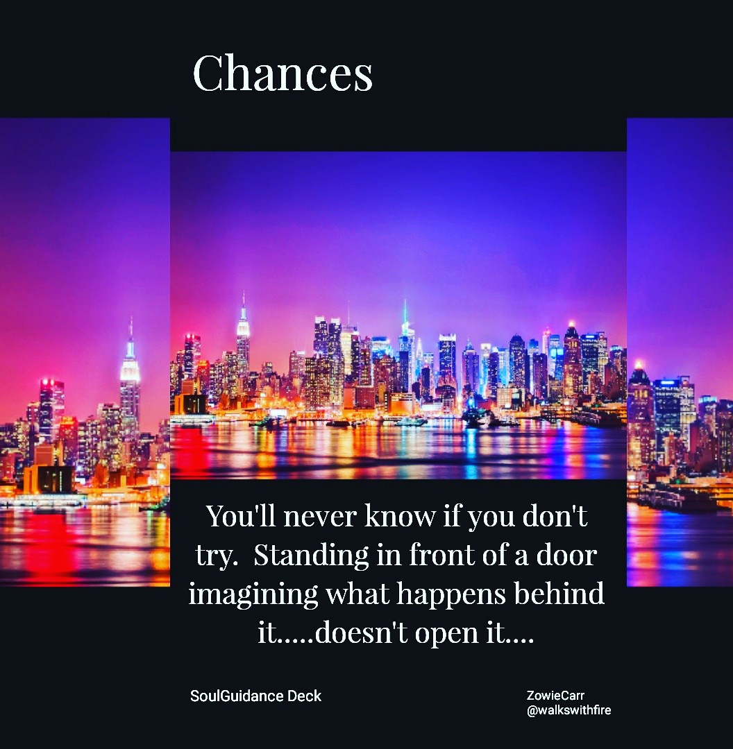 IMG_20171114_092306_300