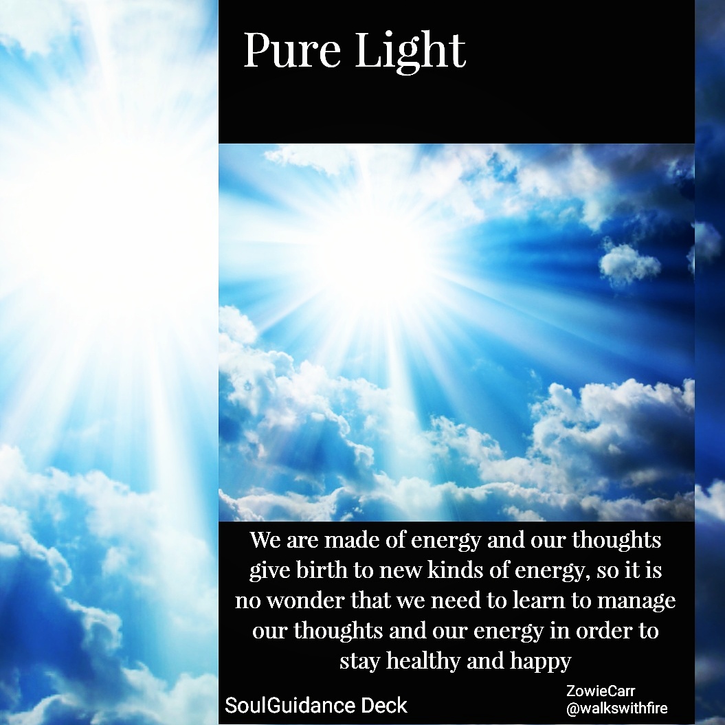 IMG_20171115_080646_953