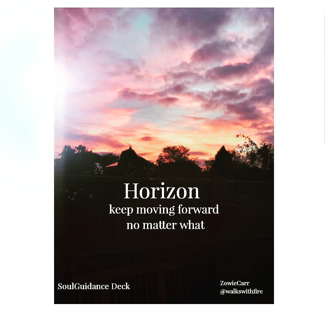 IMG_20171117_075827_396