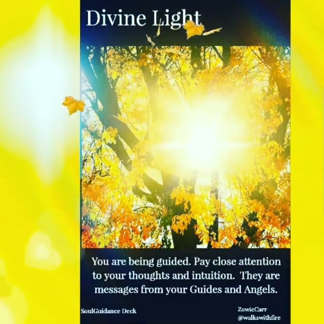 IMG_20171118_083901_135