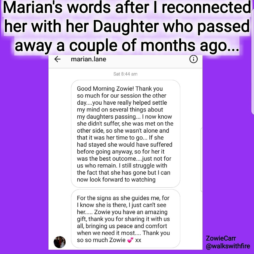 IMG_20171119_111726_559