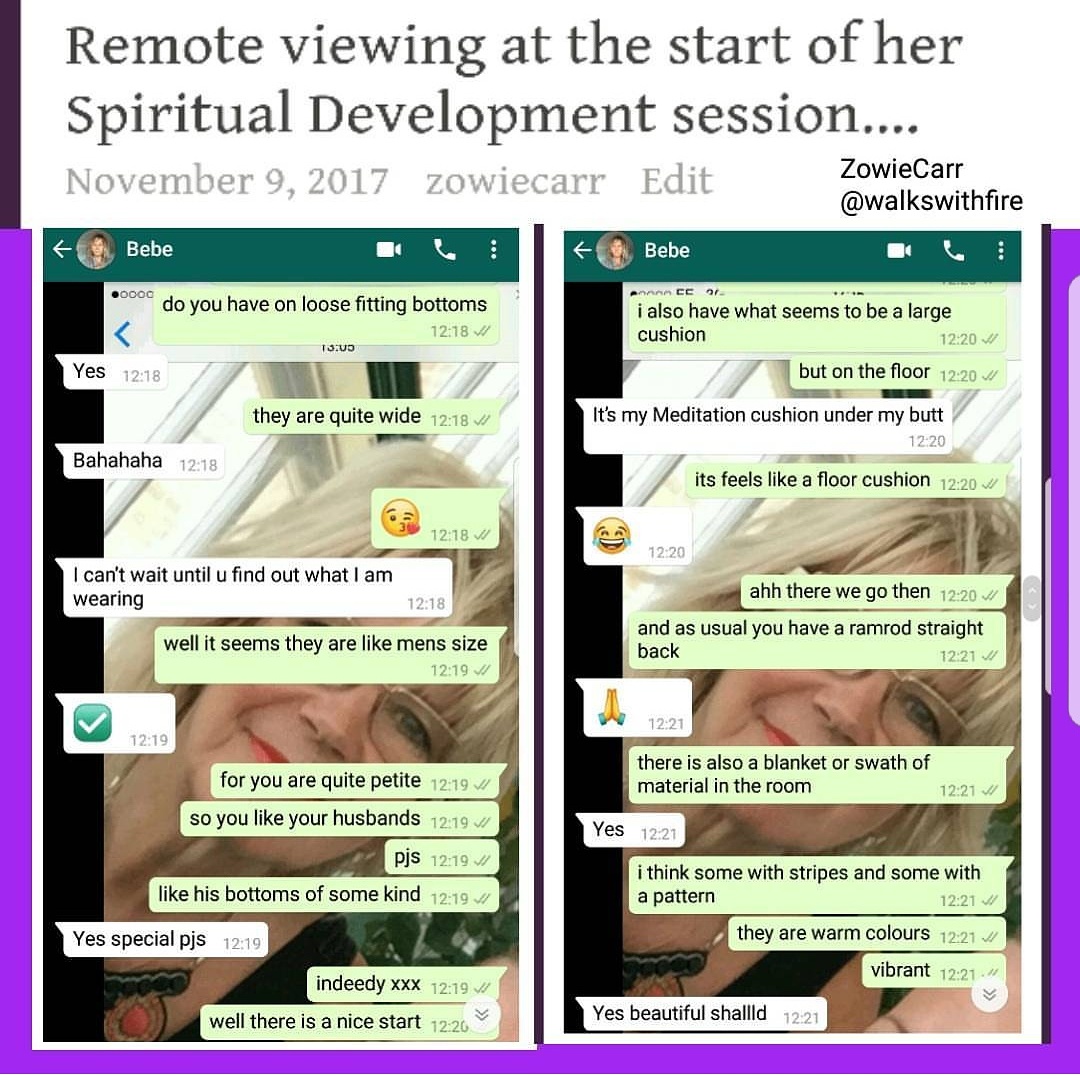 IMG_20171120_223018_989