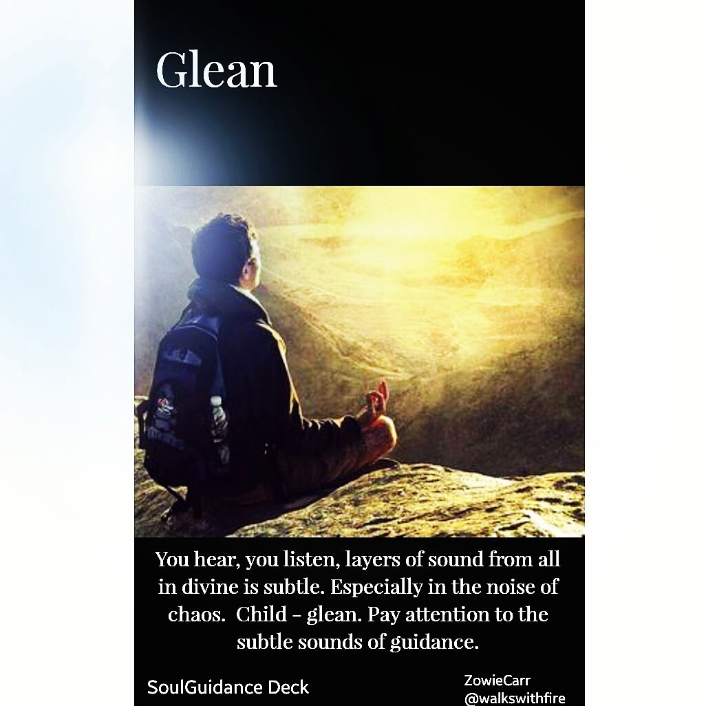 IMG_20171121_081118_090