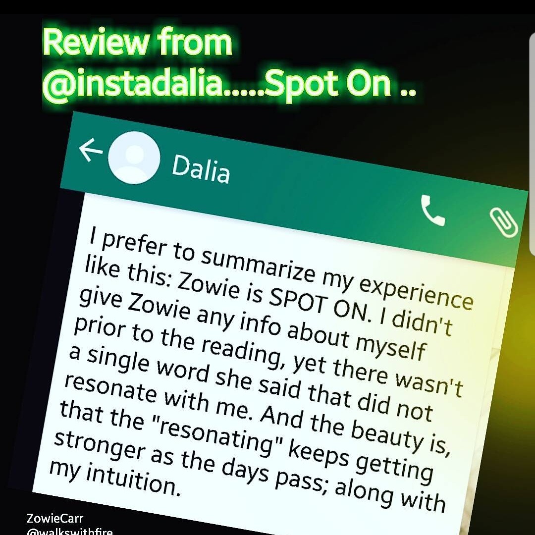 IMG_20171122_164947_173