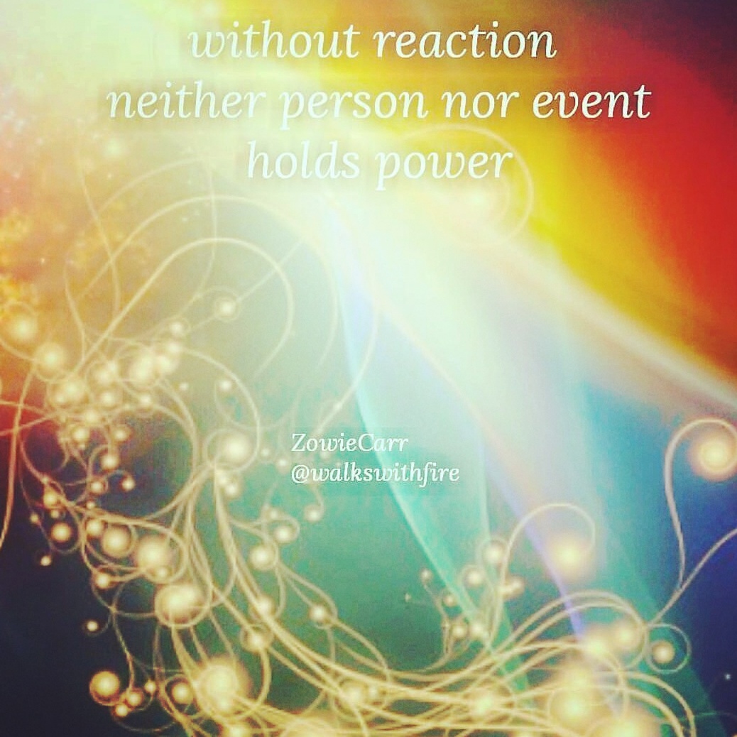 IMG_20171122_202151_612