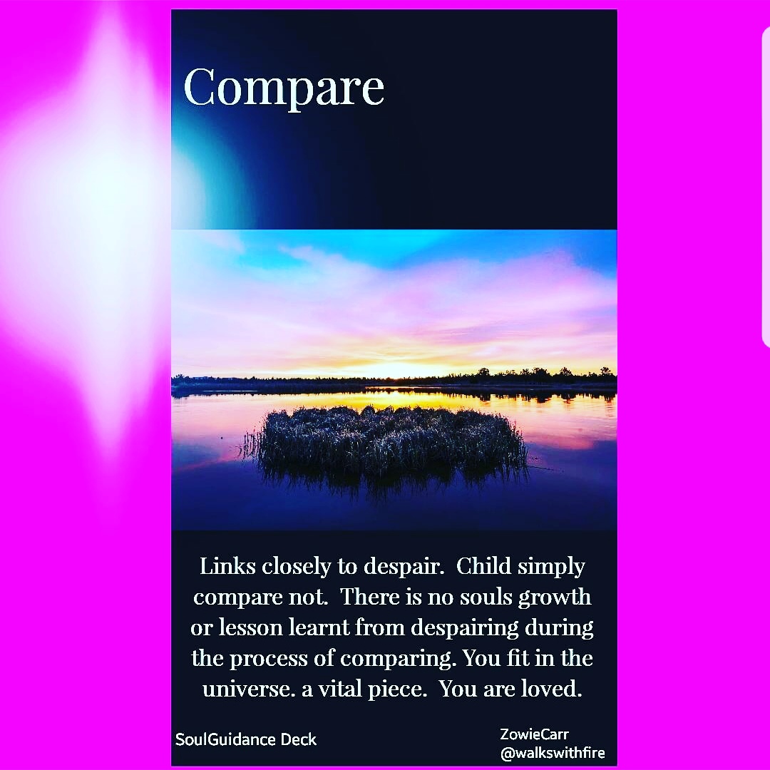 IMG_20171123_080759_692