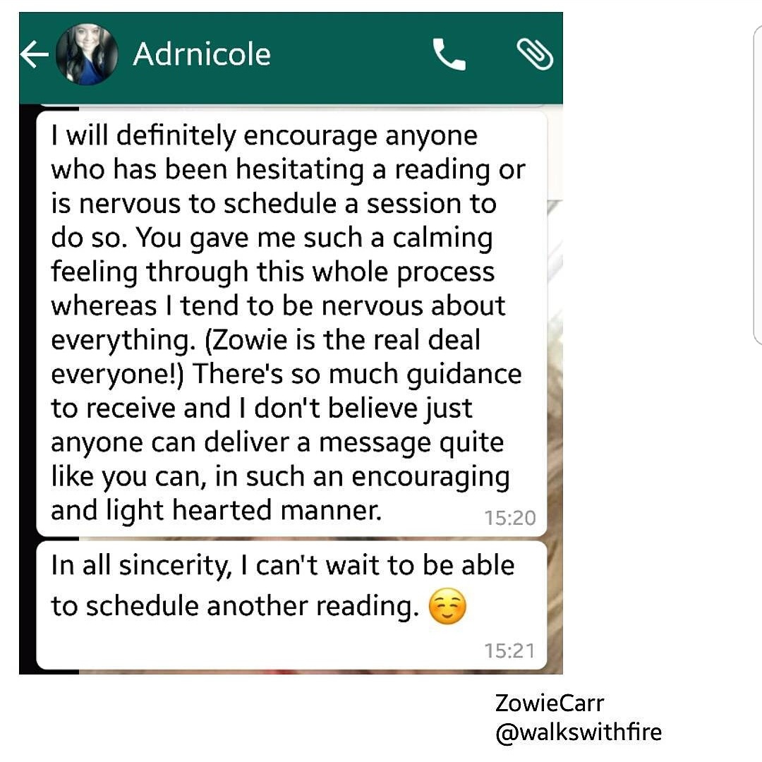 IMG_20171123_152338_177