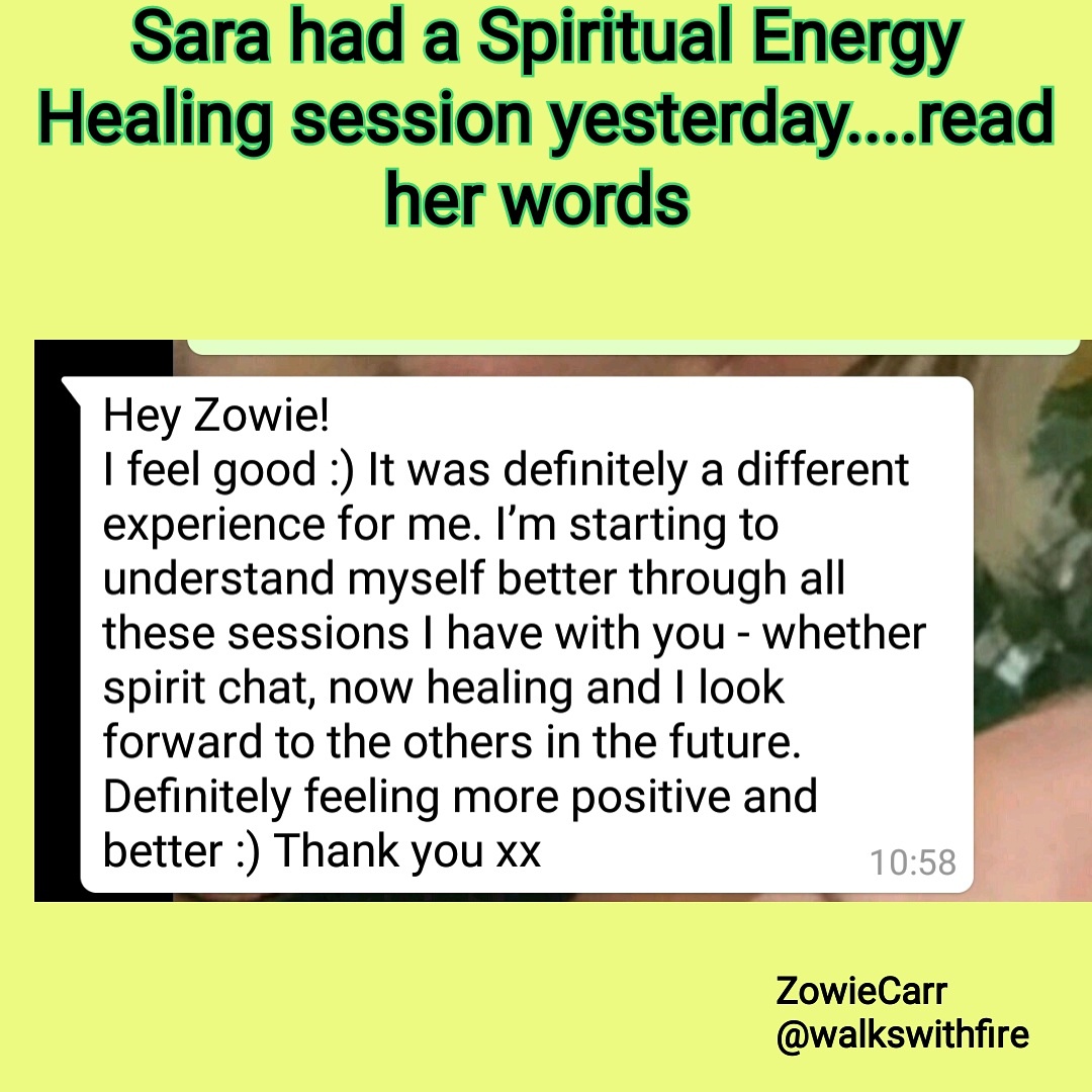 IMG_20171123_154447_923