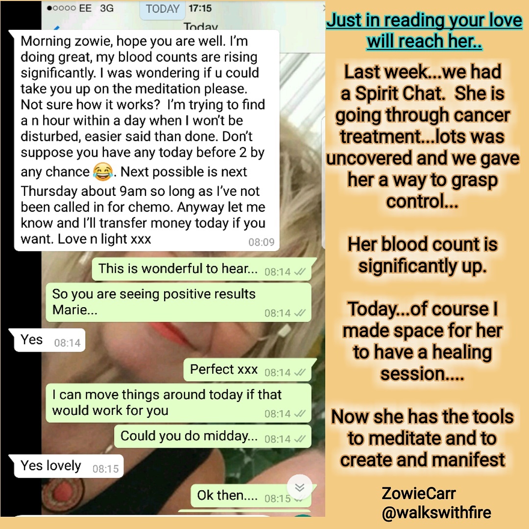 IMG_20171123_163545_406