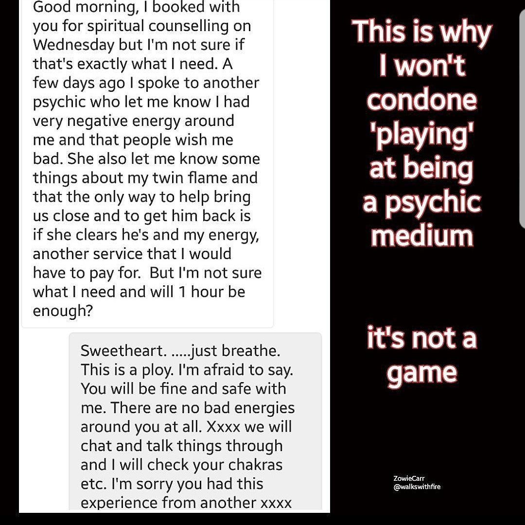 IMG_20171123_213830_810