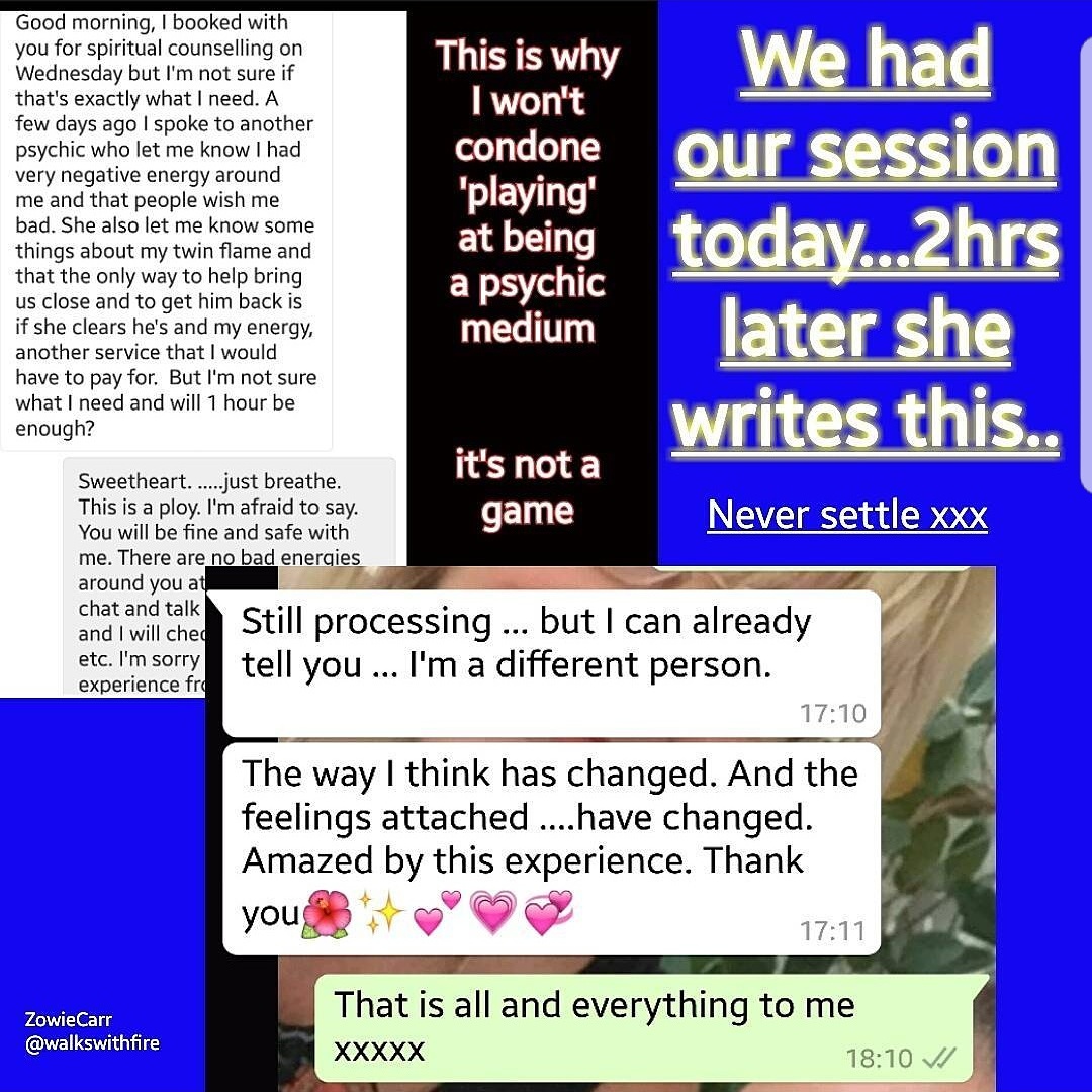 IMG_20171123_215722_296