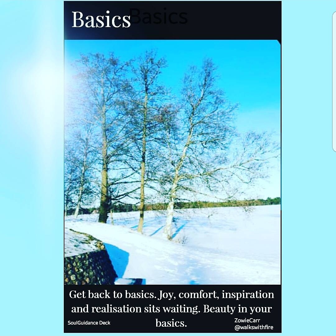 IMG_20171124_065632_606