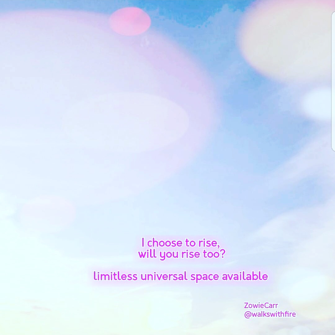 IMG_20171124_173317_670