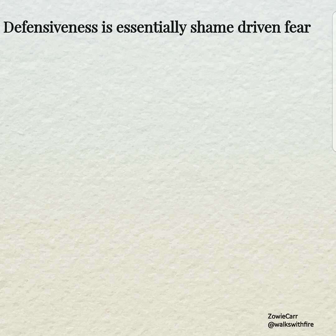 IMG_20171124_191755_879