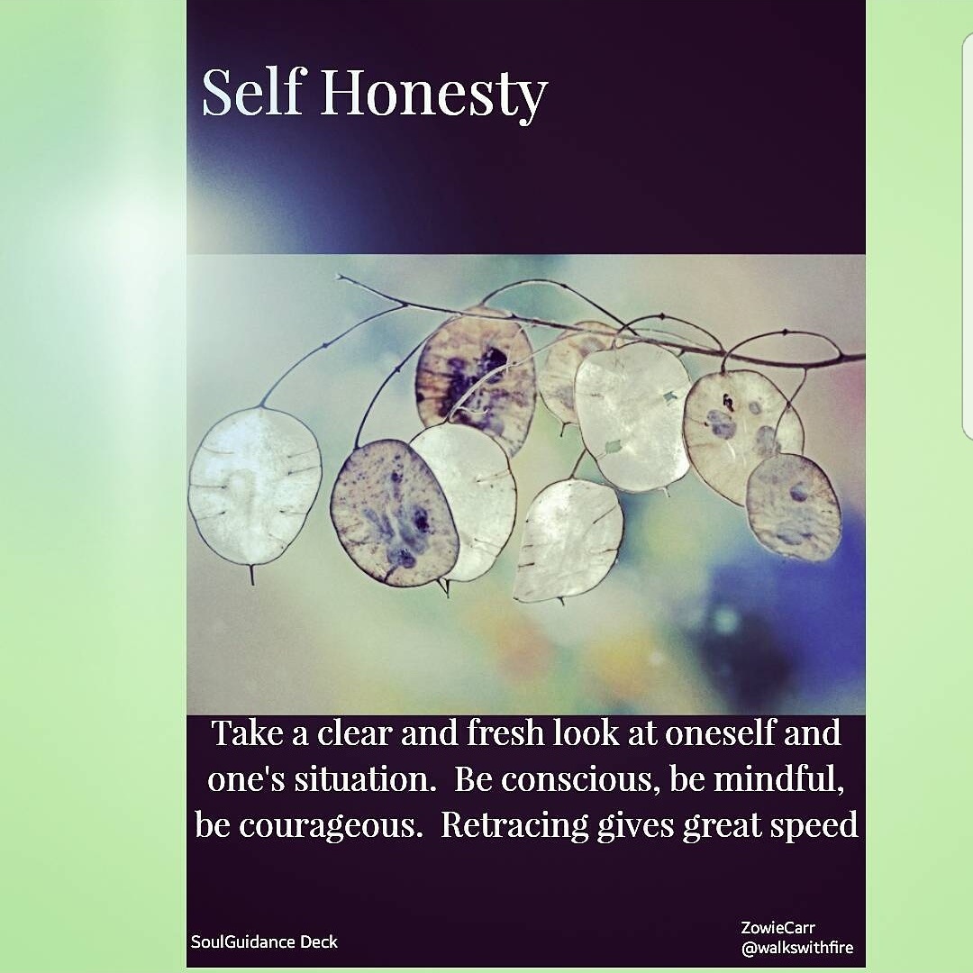 IMG_20171125_115859_518