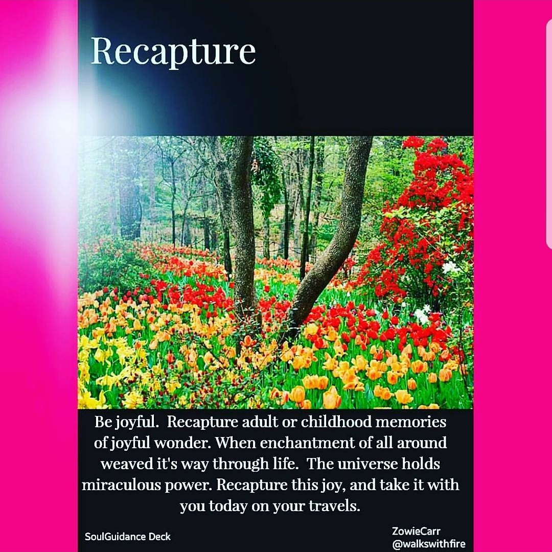 IMG_20171127_082740_606