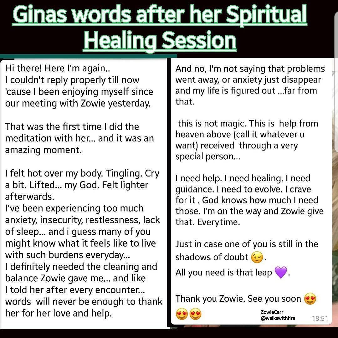 IMG_20171127_182318_919