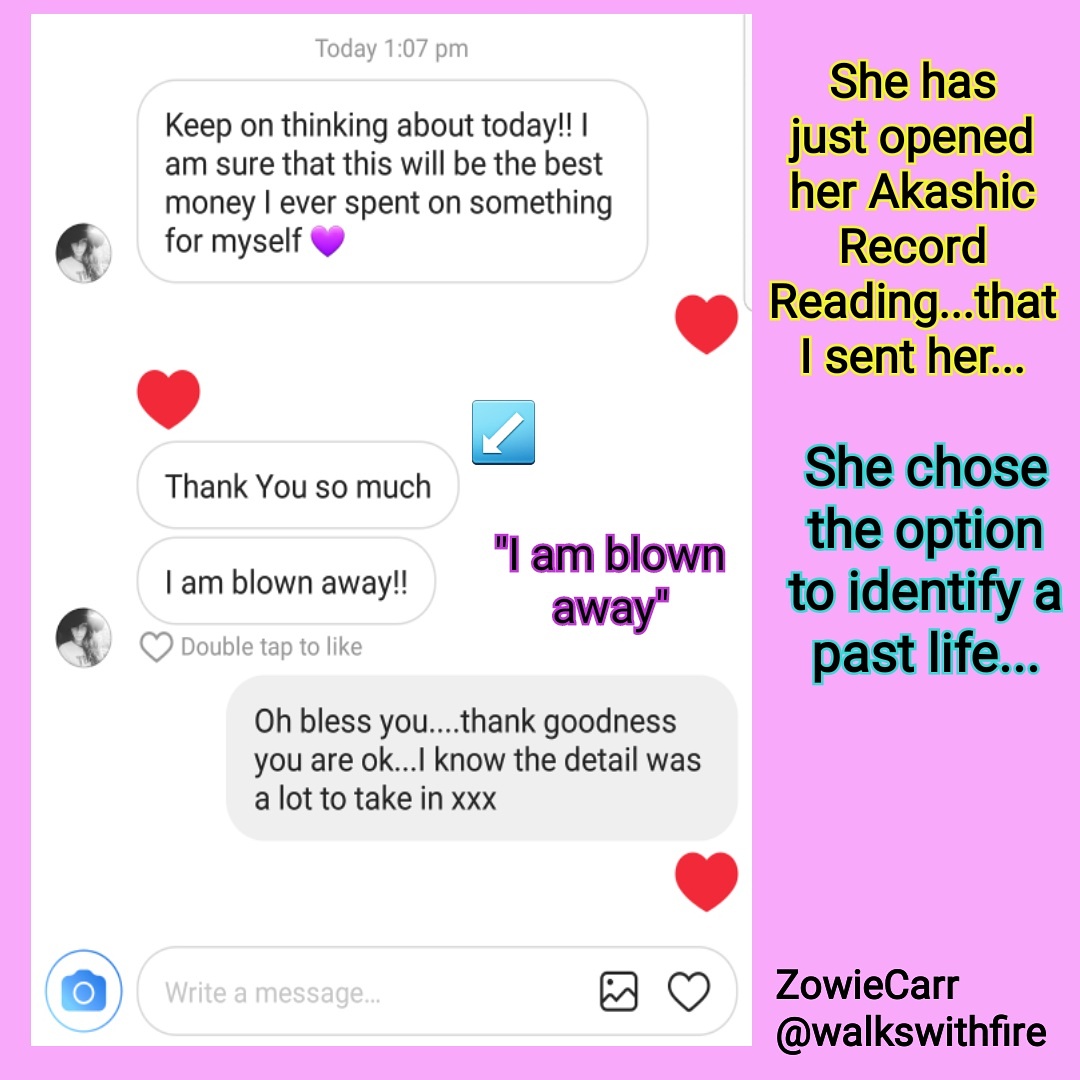 IMG_20171127_192839_153