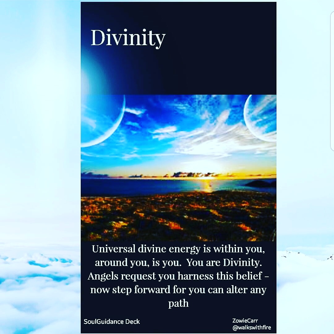 IMG_20171128_080010_233