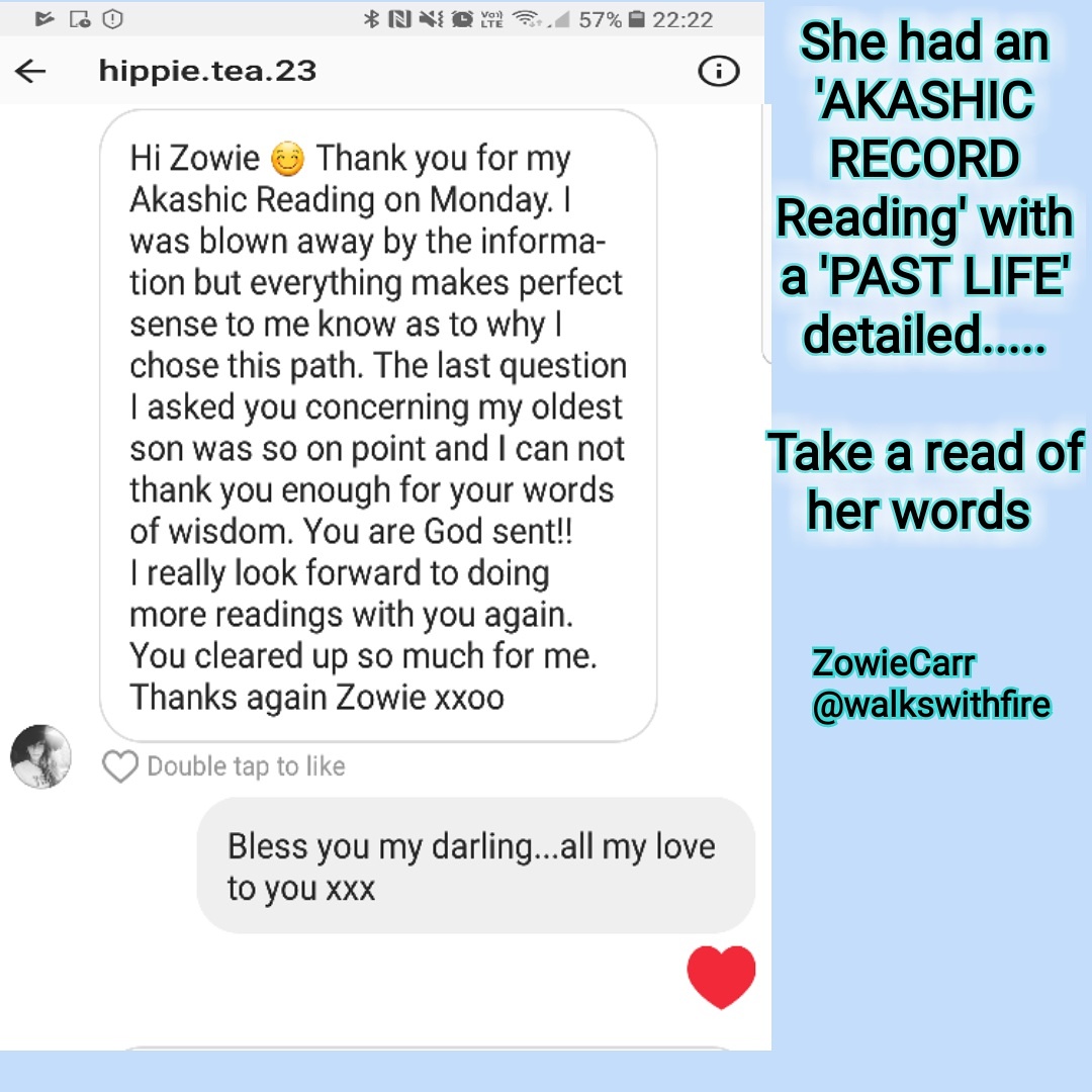 IMG_20171129_223244_520