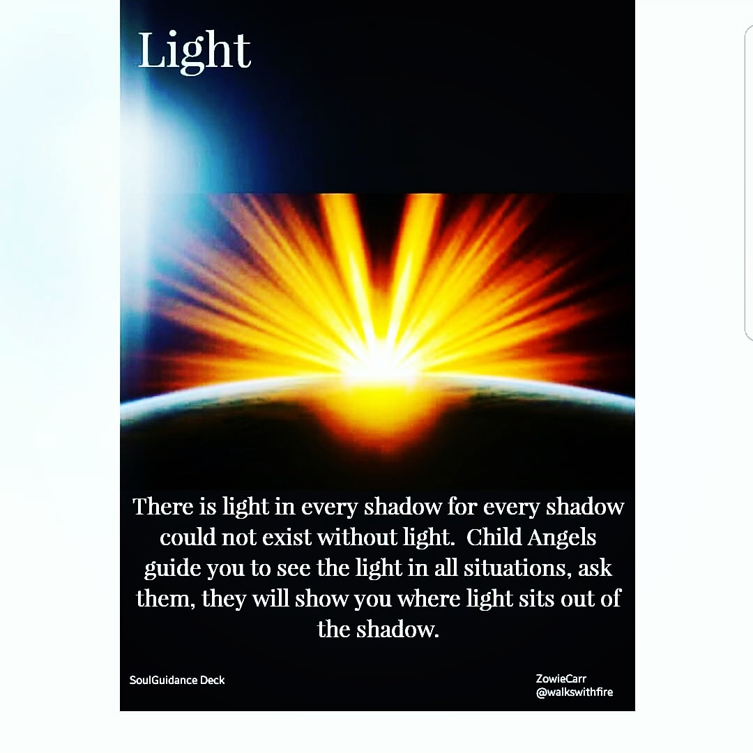 IMG_20171130_071656_873