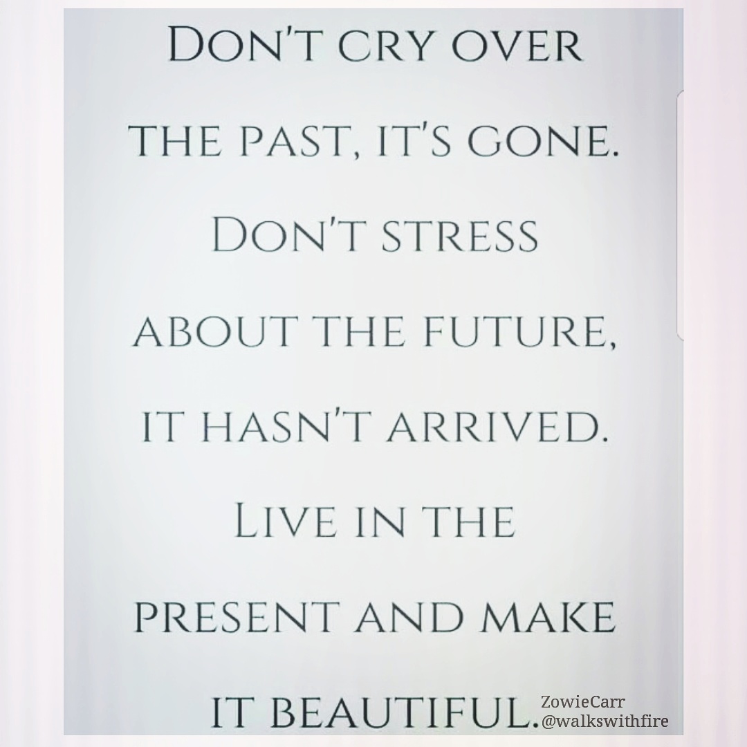 IMG_20171130_152339_318