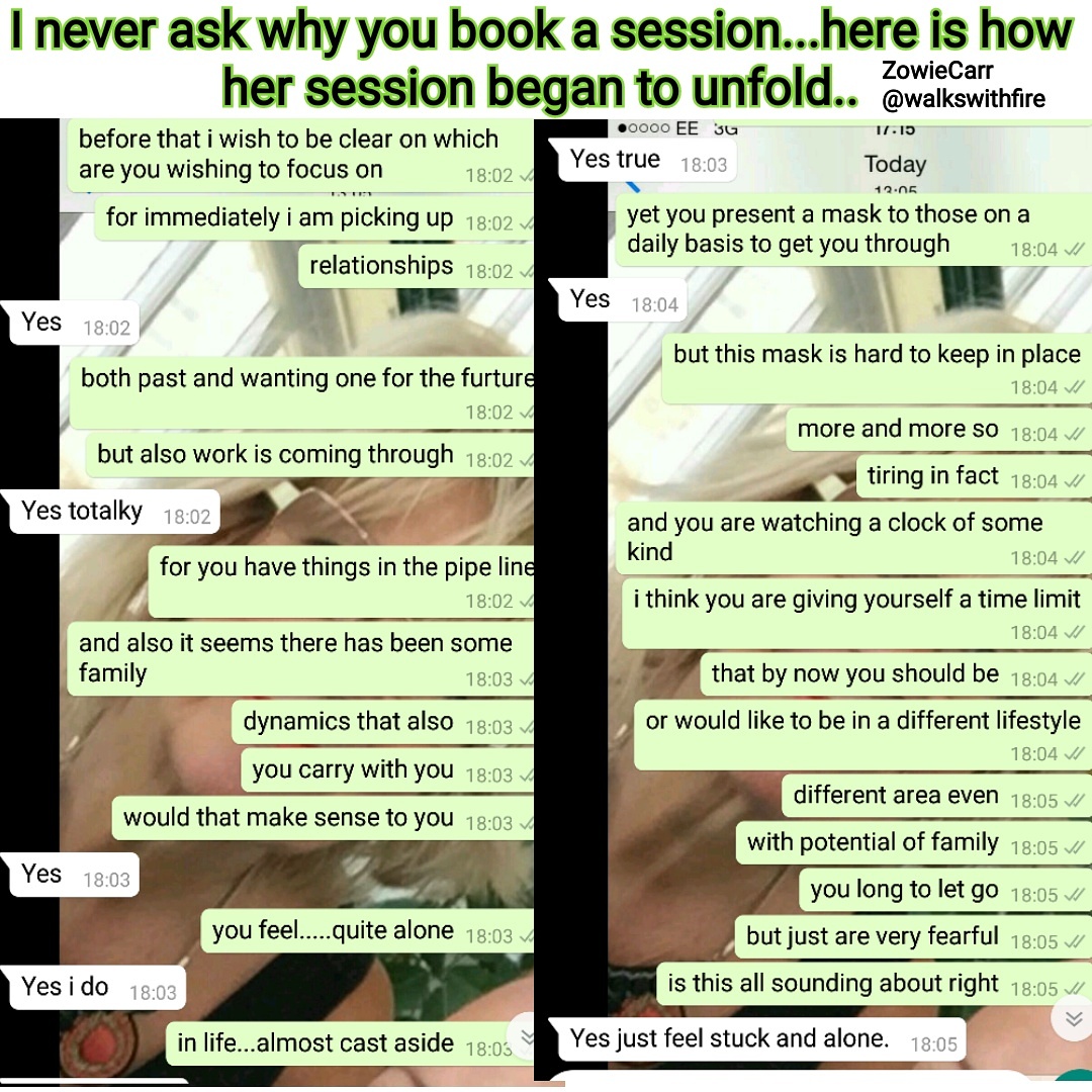 IMG_20171130_154407_866