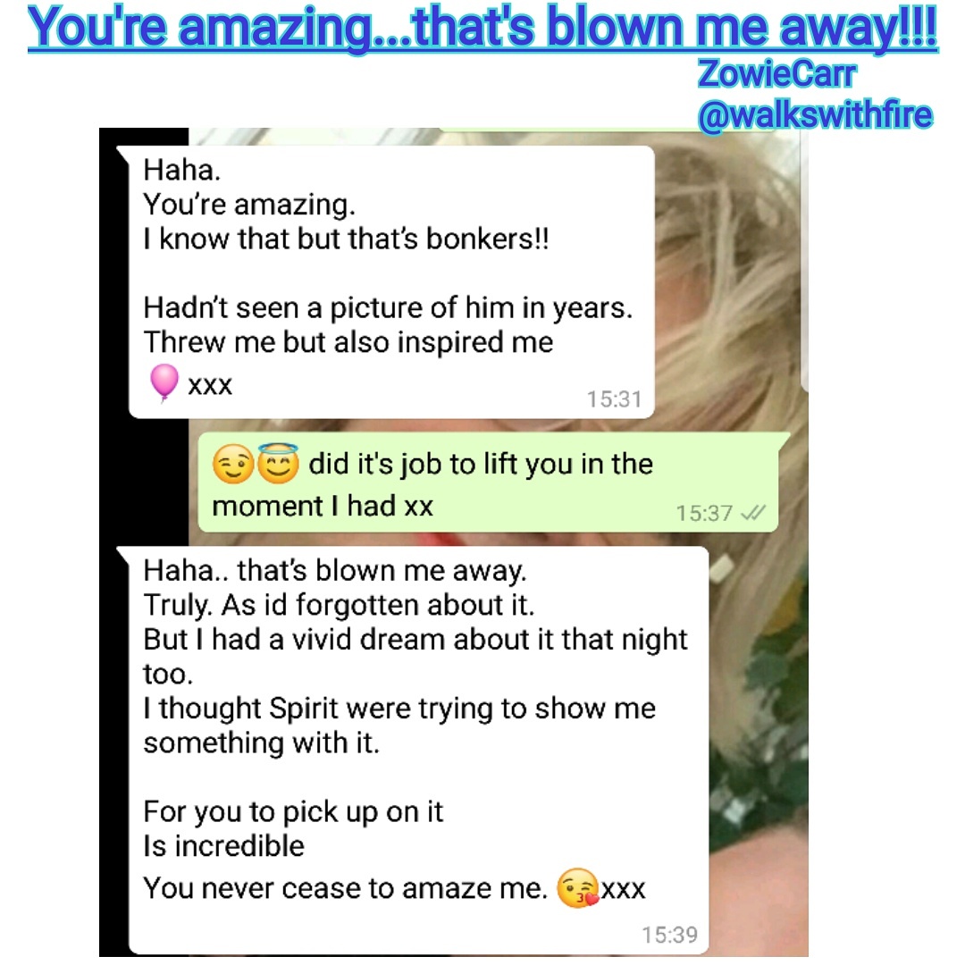 IMG_20171130_171749_965