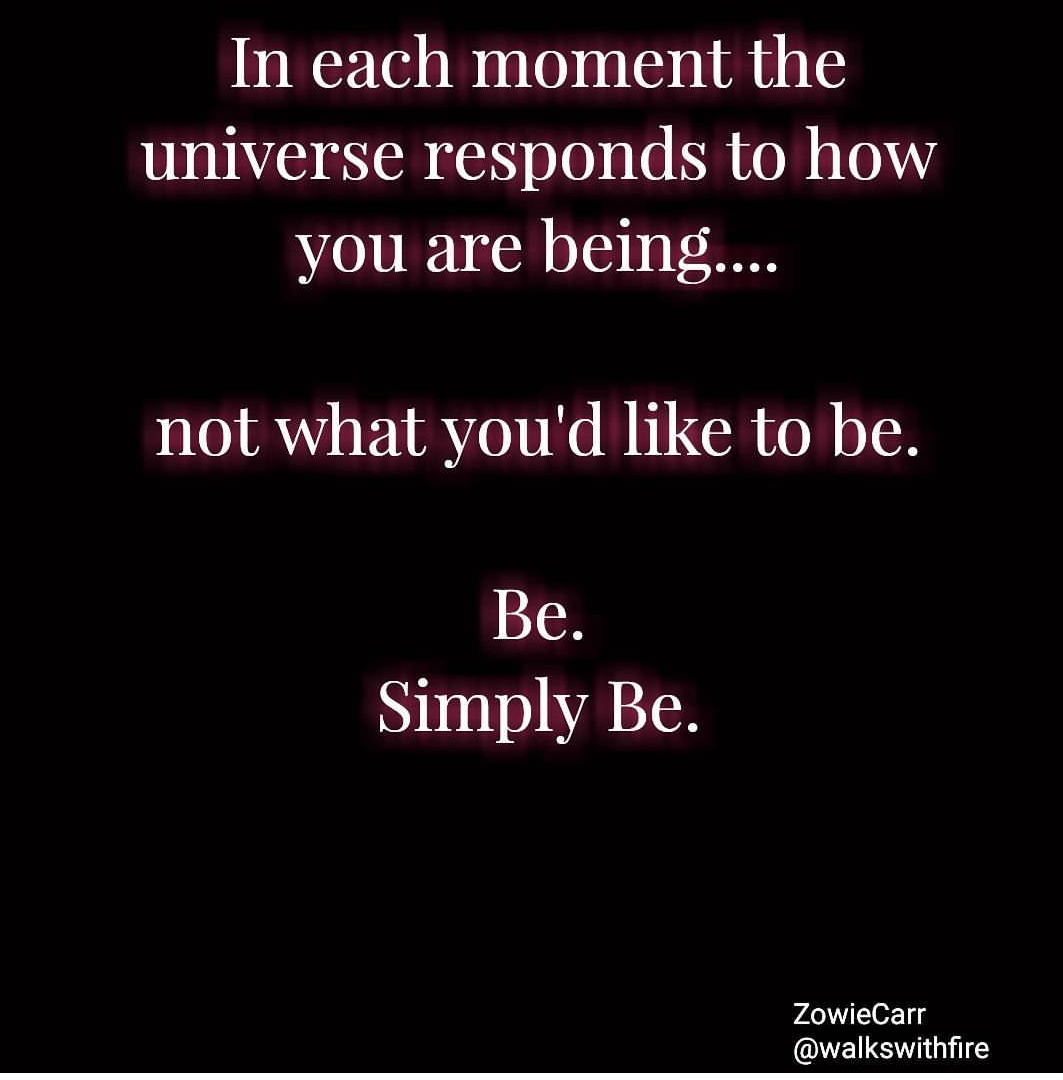 Screenshot_20171020-114203