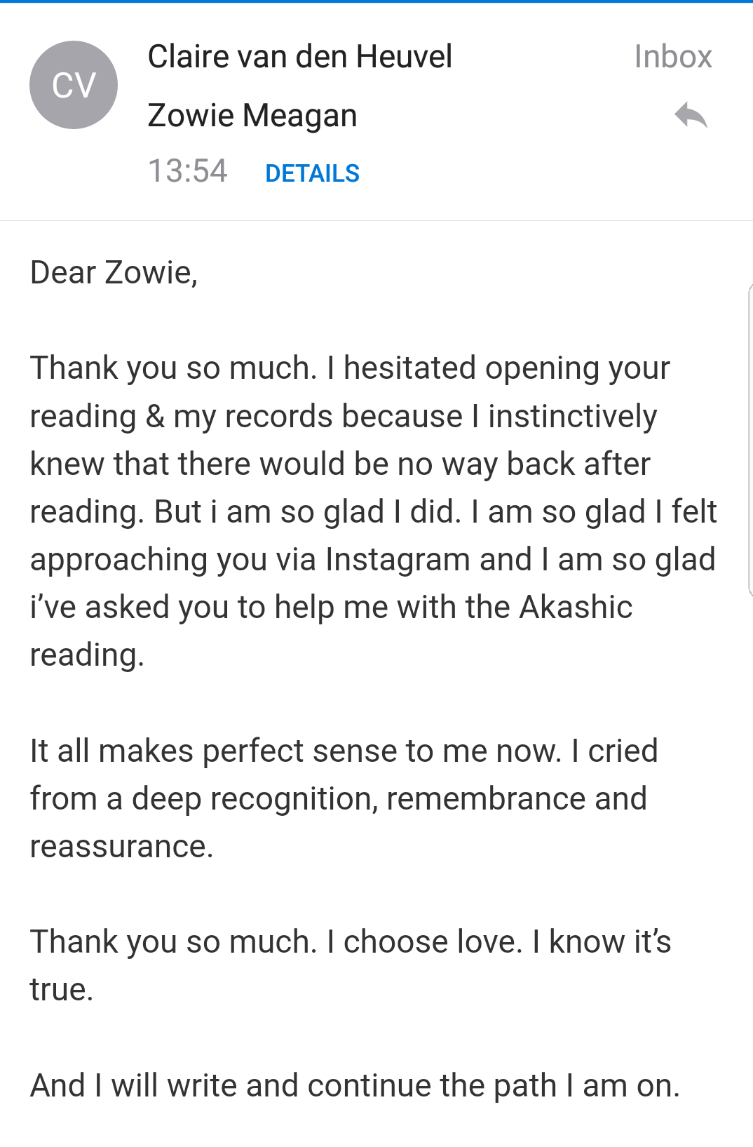 Screenshot_20171108-135932