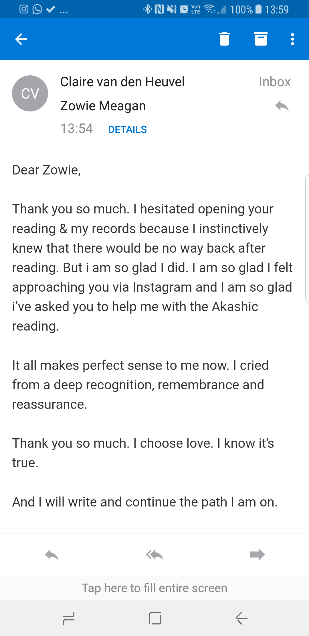 Screenshot_20171108-135932