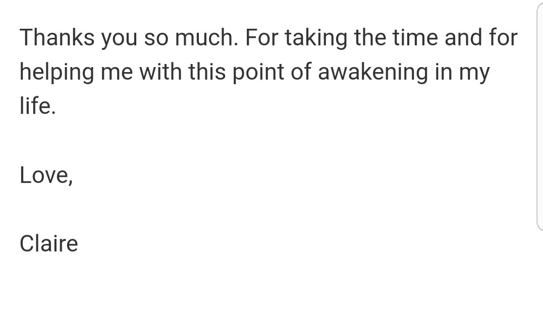 Screenshot_20171108-135938