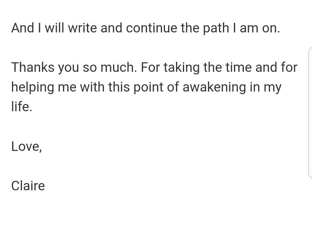 Screenshot_20171108-135938