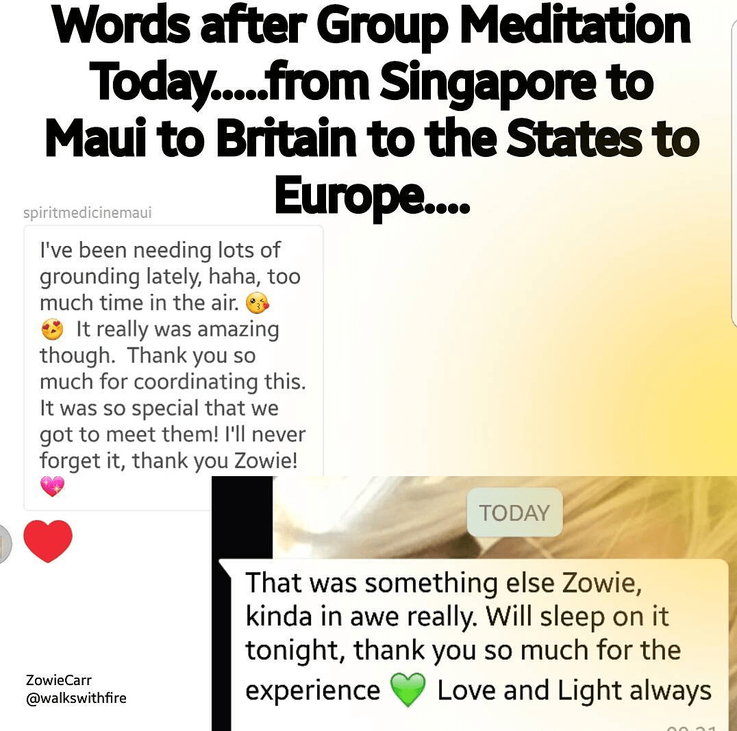 Screenshot_20171108-215554