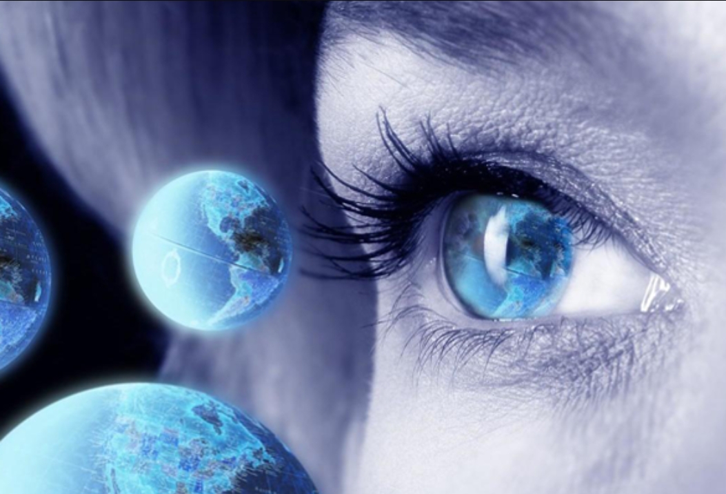 Screenshot_20171109-110854