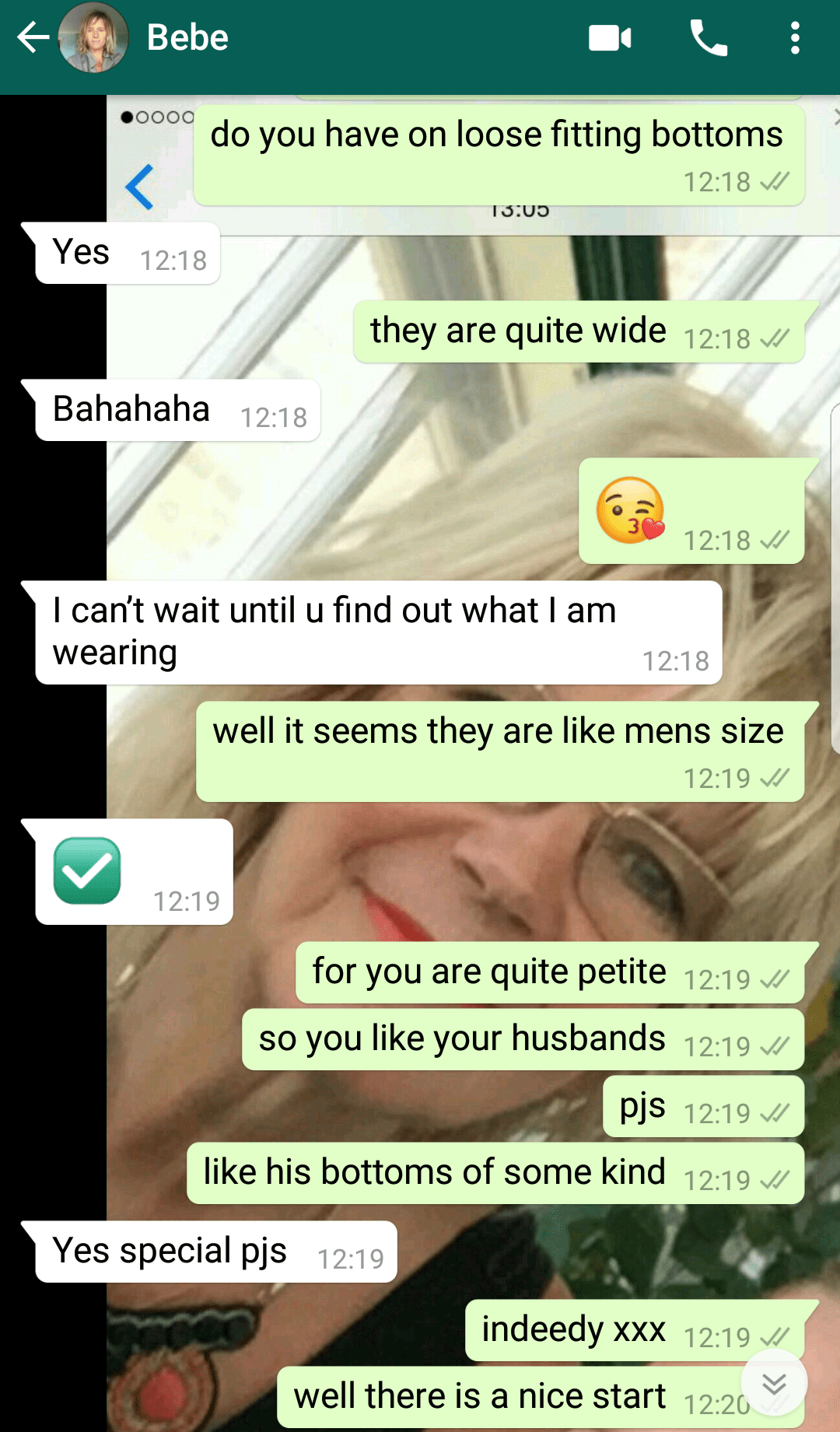 Screenshot_20171109-183647