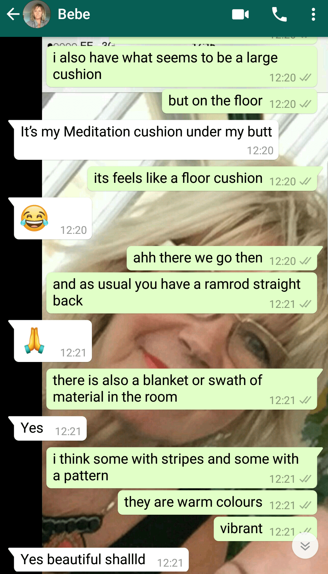 Screenshot_20171109-183706