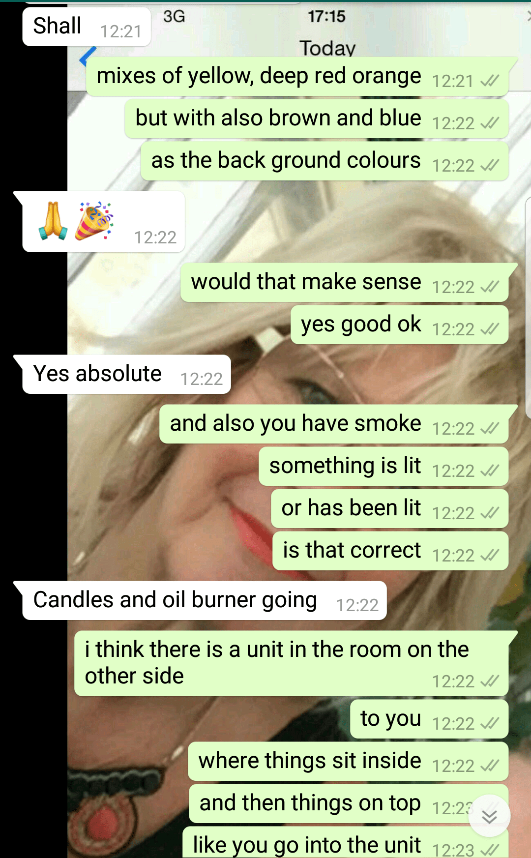 Screenshot_20171109-183720