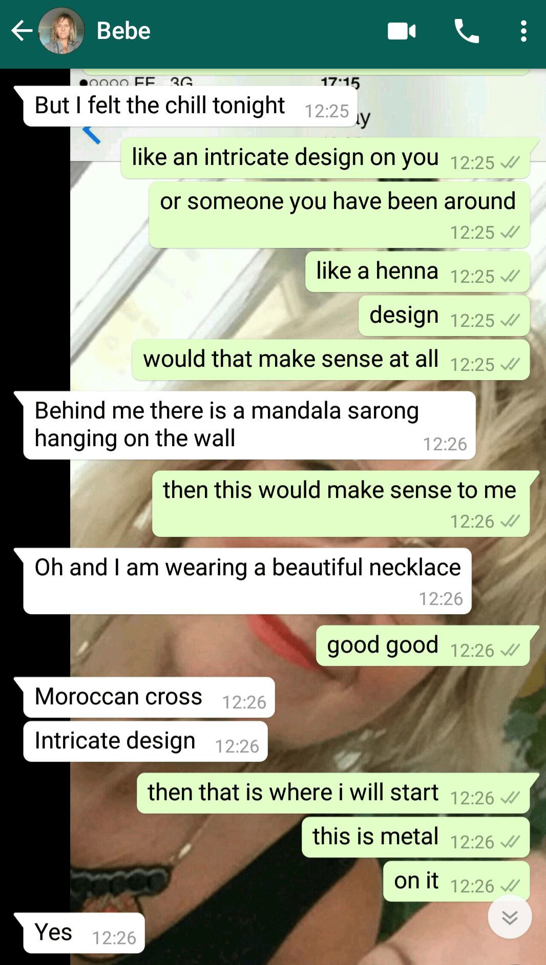 Screenshot_20171109-183802