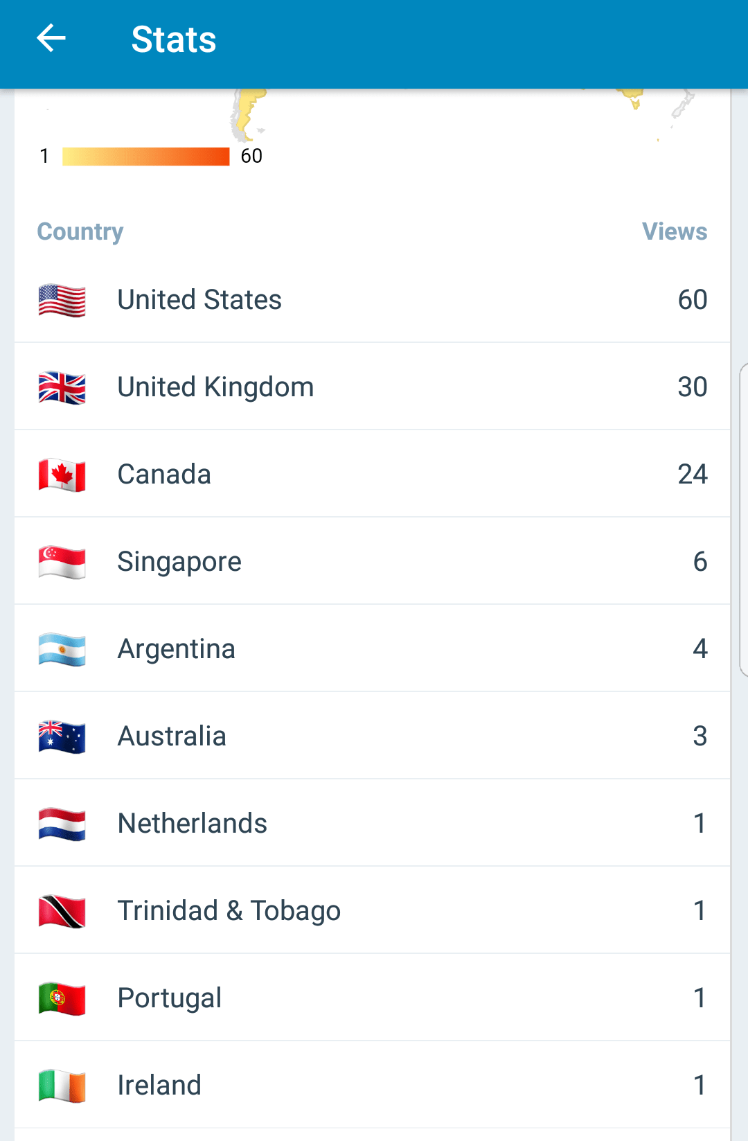 Screenshot_20171109-211824