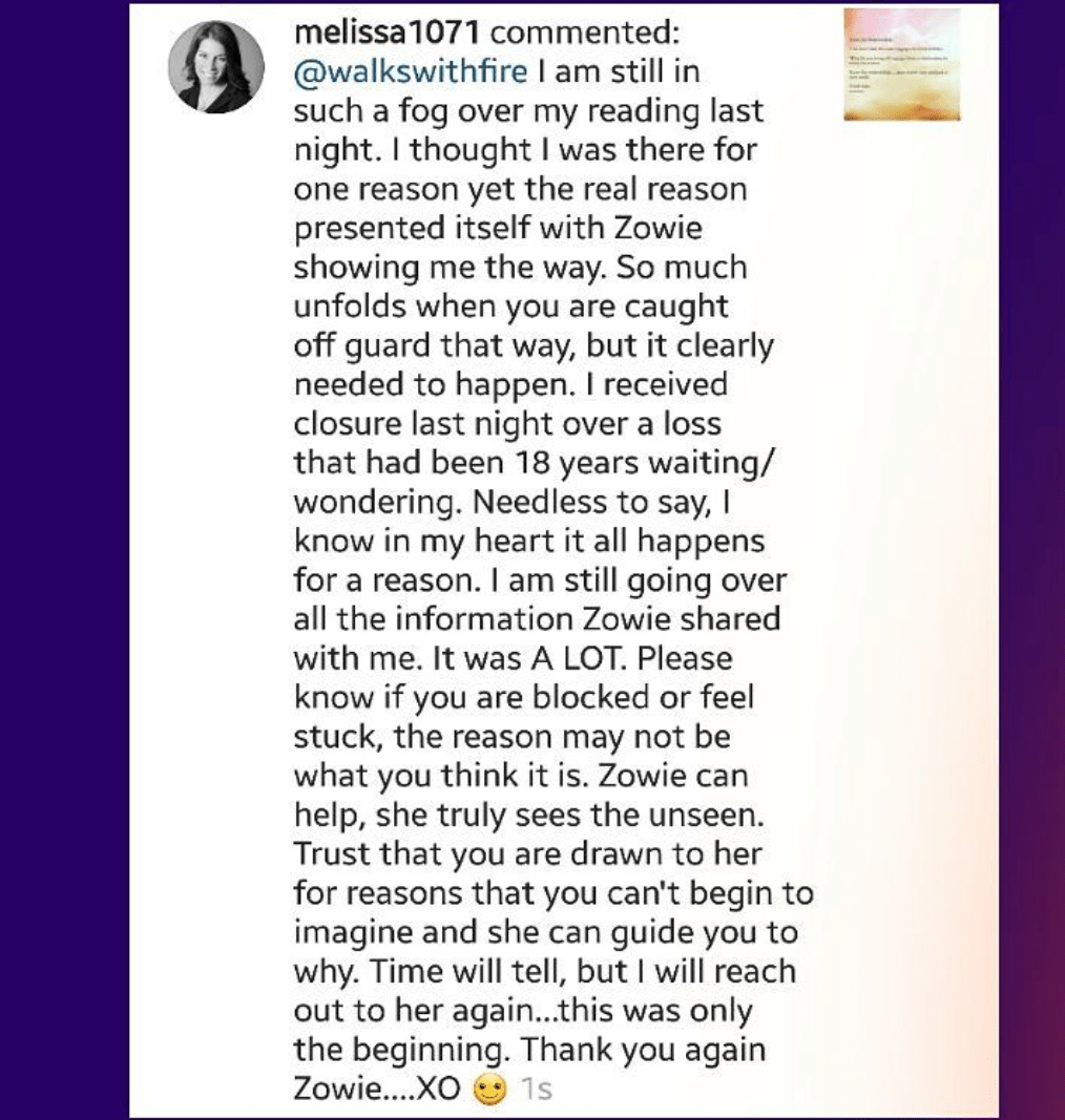 Screenshot_20171110-203019