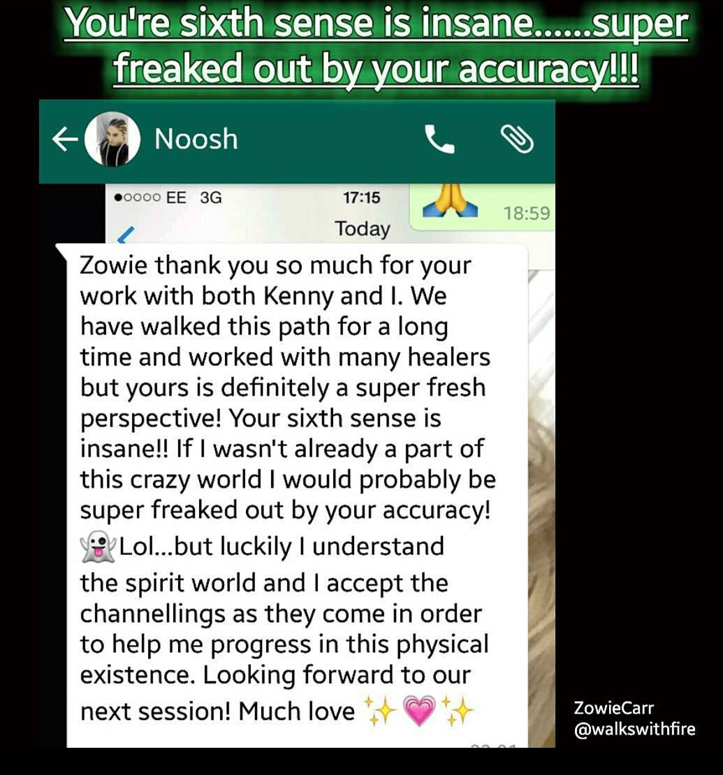 Screenshot_20171110-224256