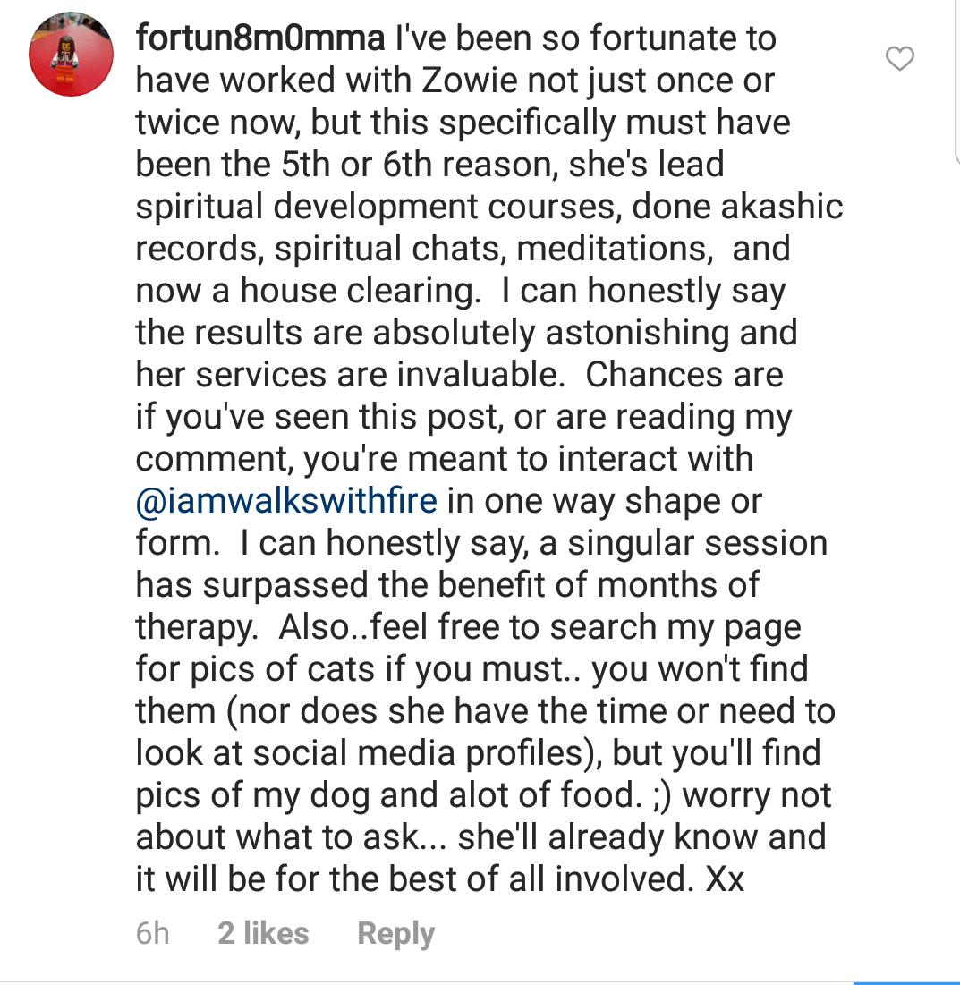 Screenshot_20171111-073022