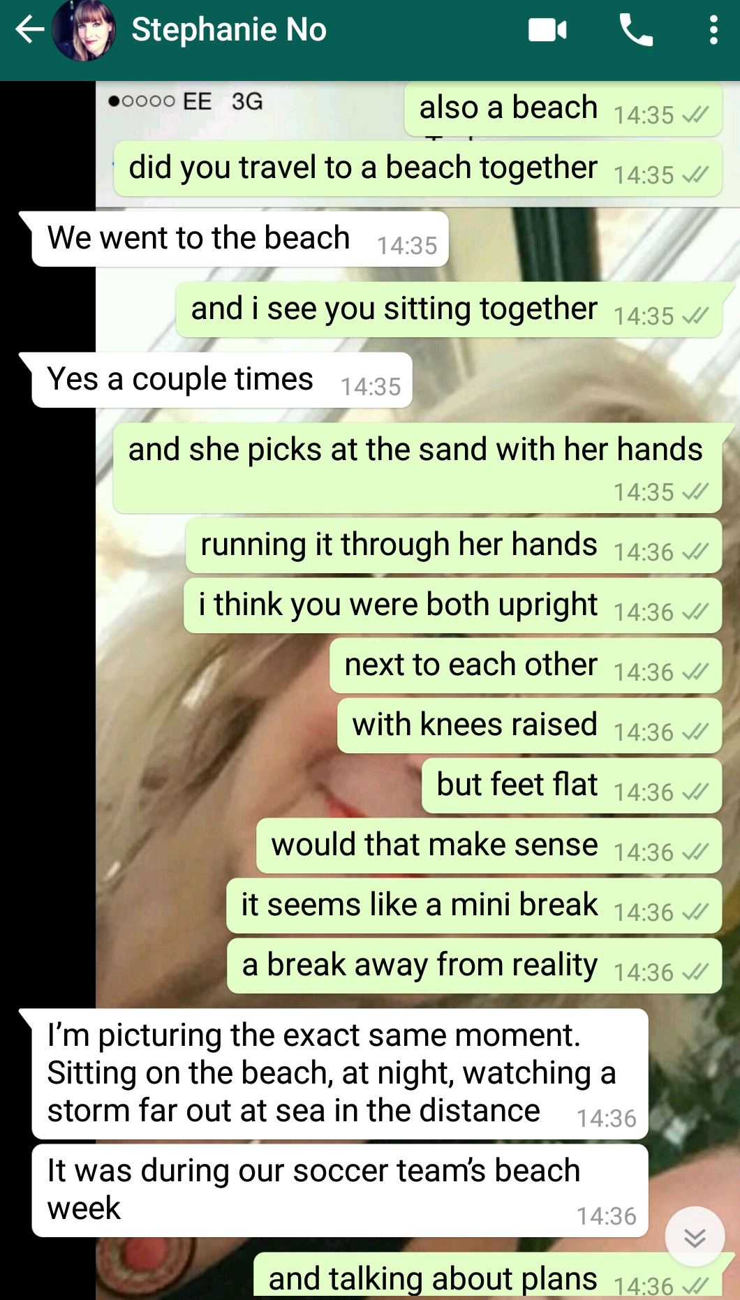 Screenshot_20171111-144907