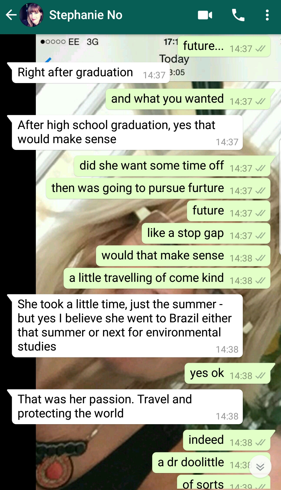 Screenshot_20171111-144939